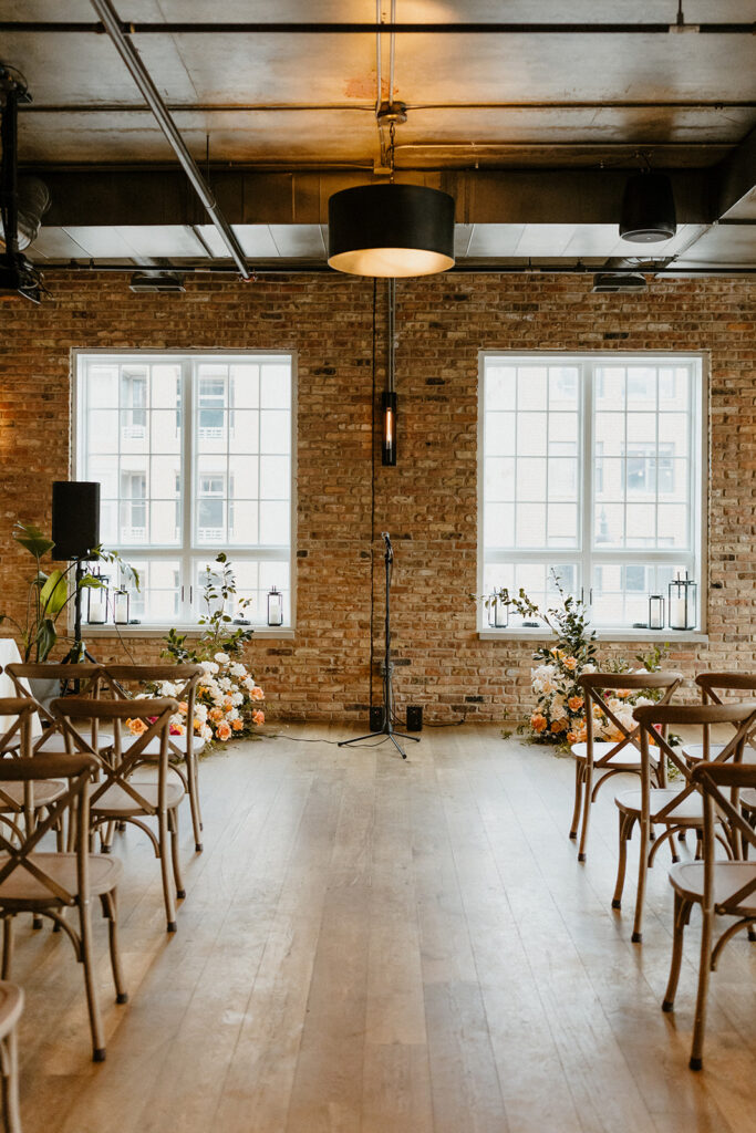 15 of the Best Luxury Chicago Wedding Venues